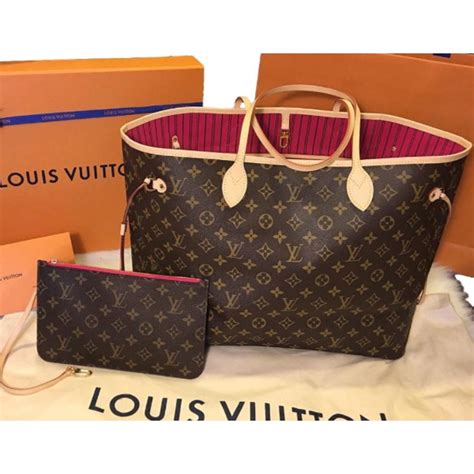 louis vuitton sac femme prix|sac louis vuitton femme.